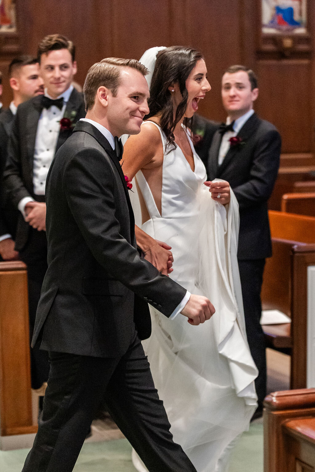 lyman-driscoll-wedding-highlights-106