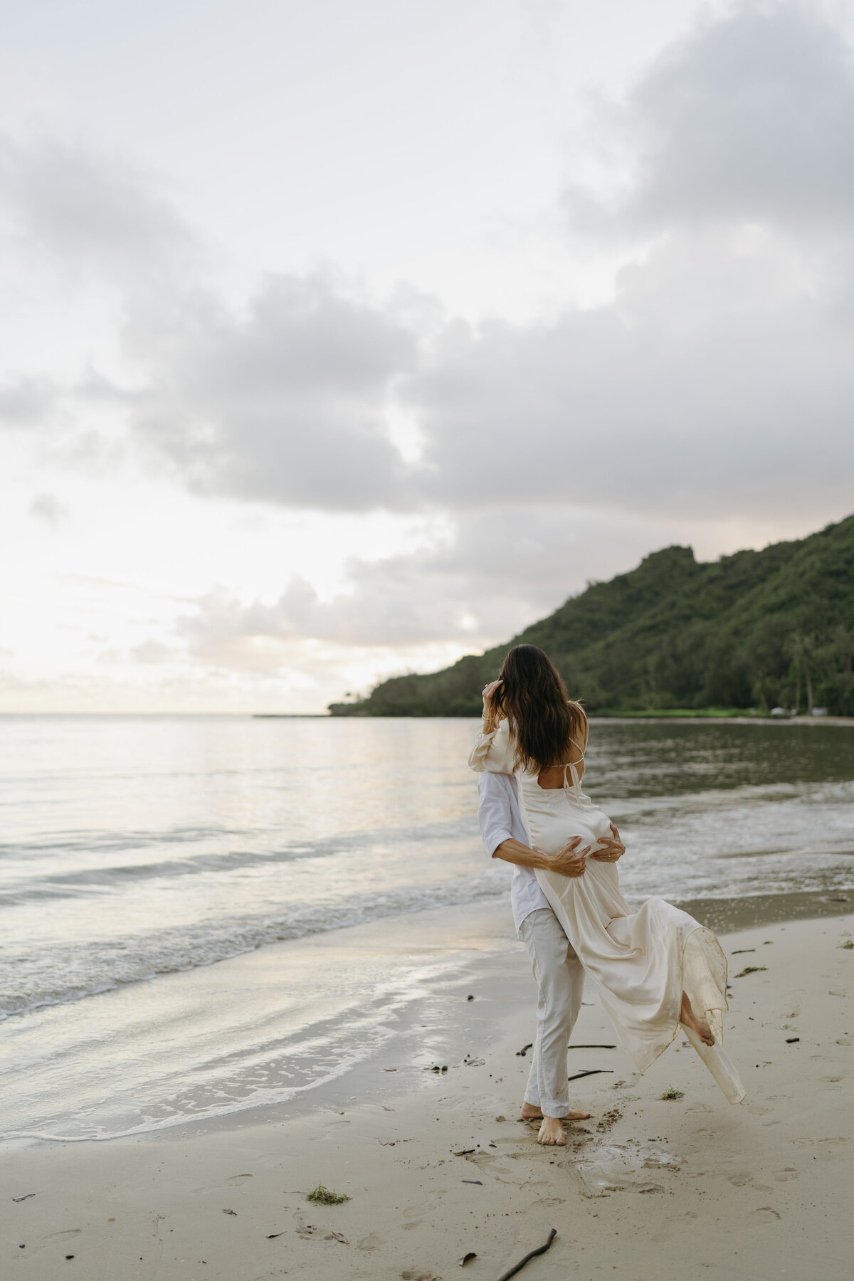 KahanaBayBridals-03806