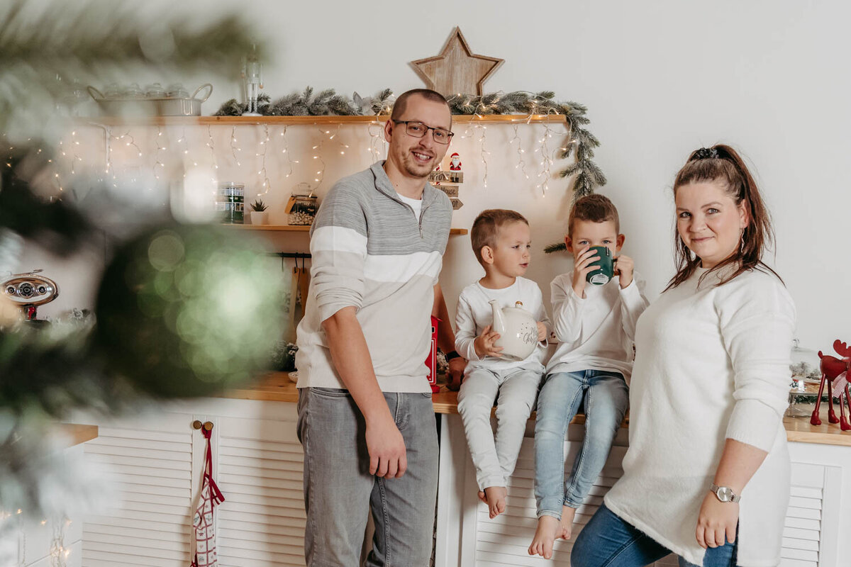 Vánoční_focení_Light_Studio_Praha_fotografka_Karolína_Tichá_24_31