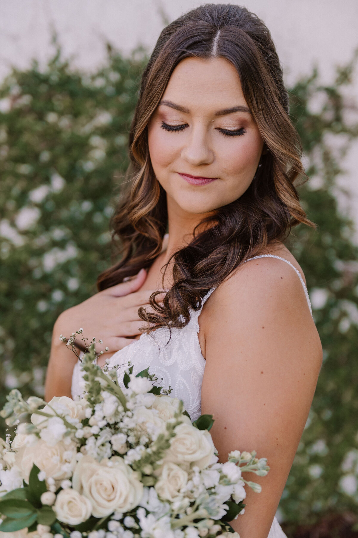 KaitlynandColin-0592