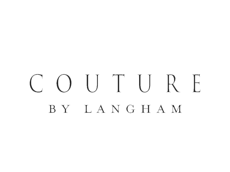 couture-by-langham-1