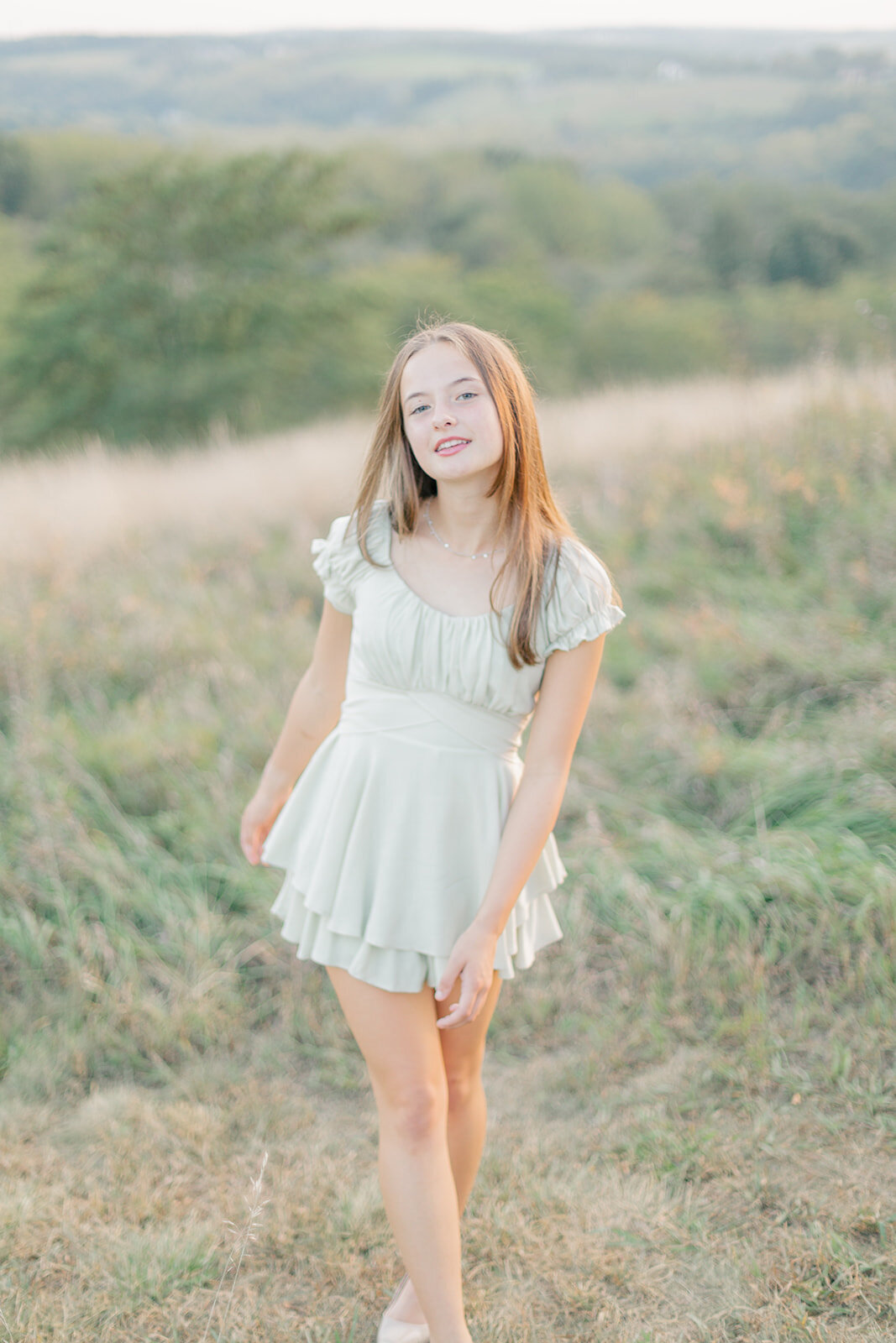 Katie Levesque_AvaPalamara_2024-58_websize