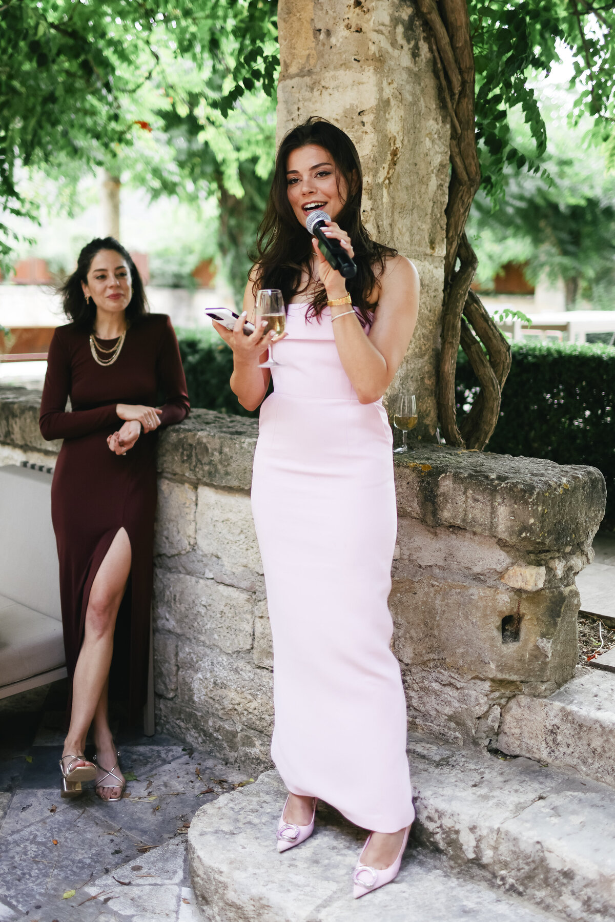 I&JWedding-442