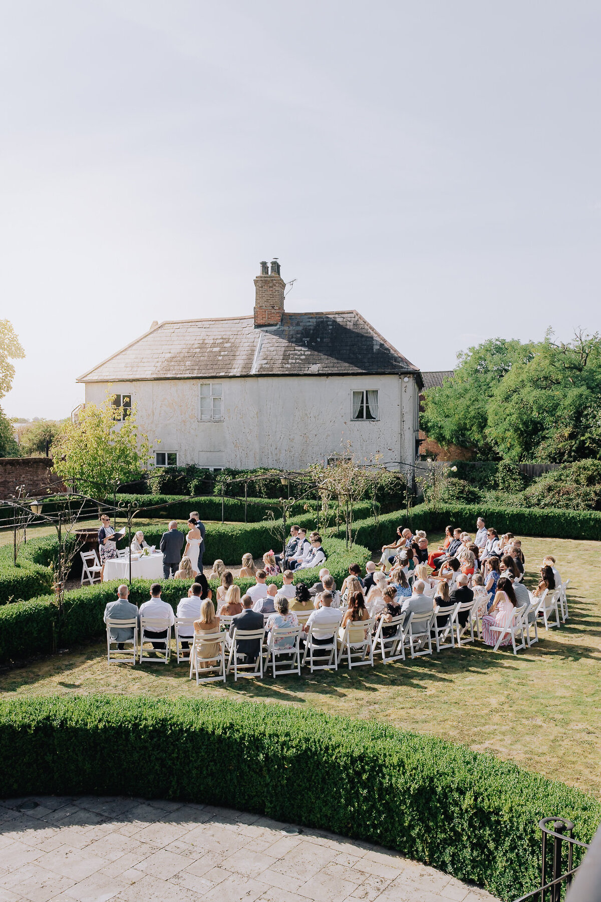 SouthwoodHallWedding-26