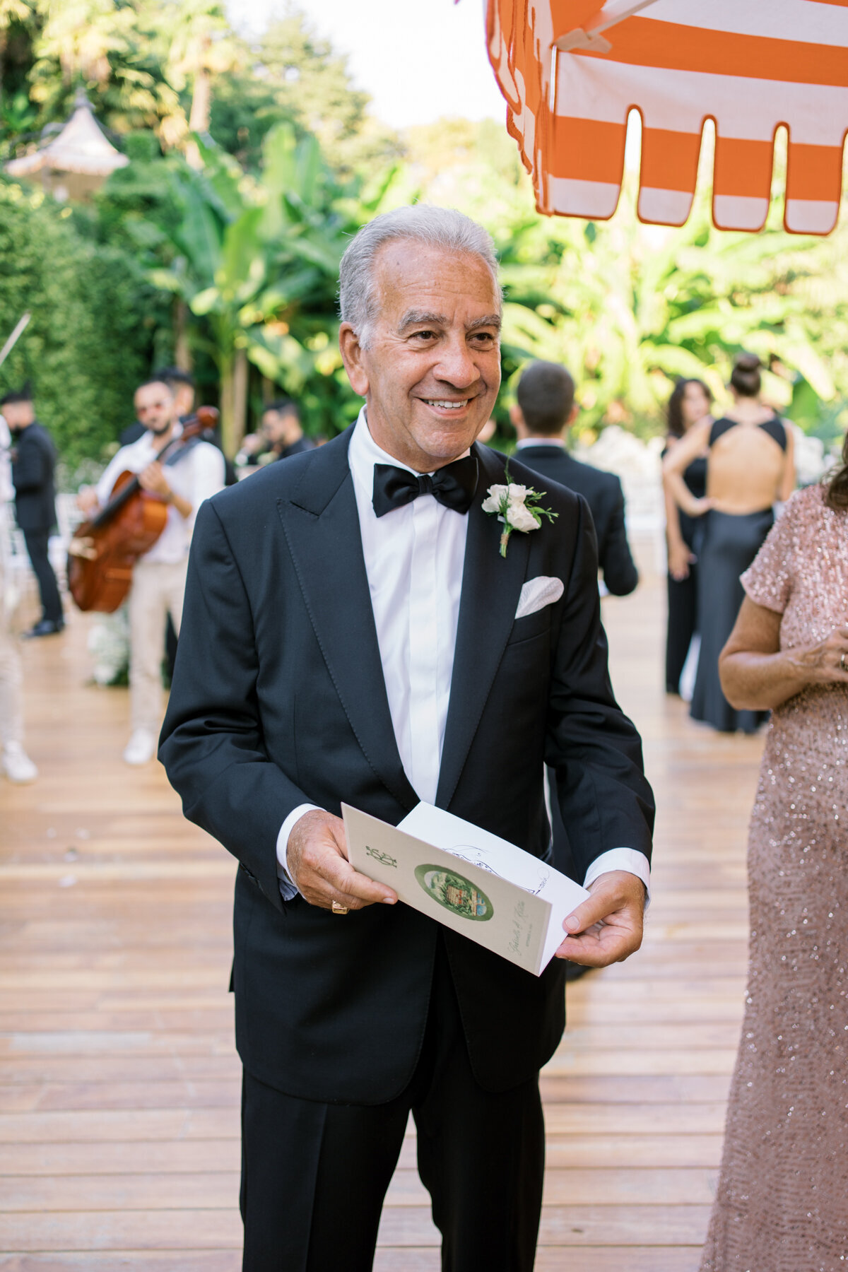 Grand_hotel_tremezzo_lake_como_wedding_GK-71
