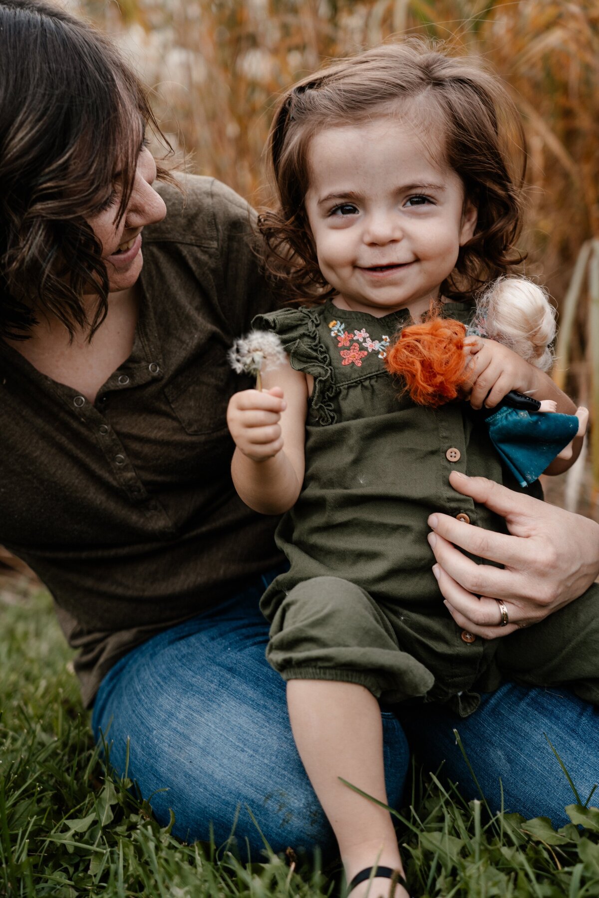 familly-photos-fall-montreal4