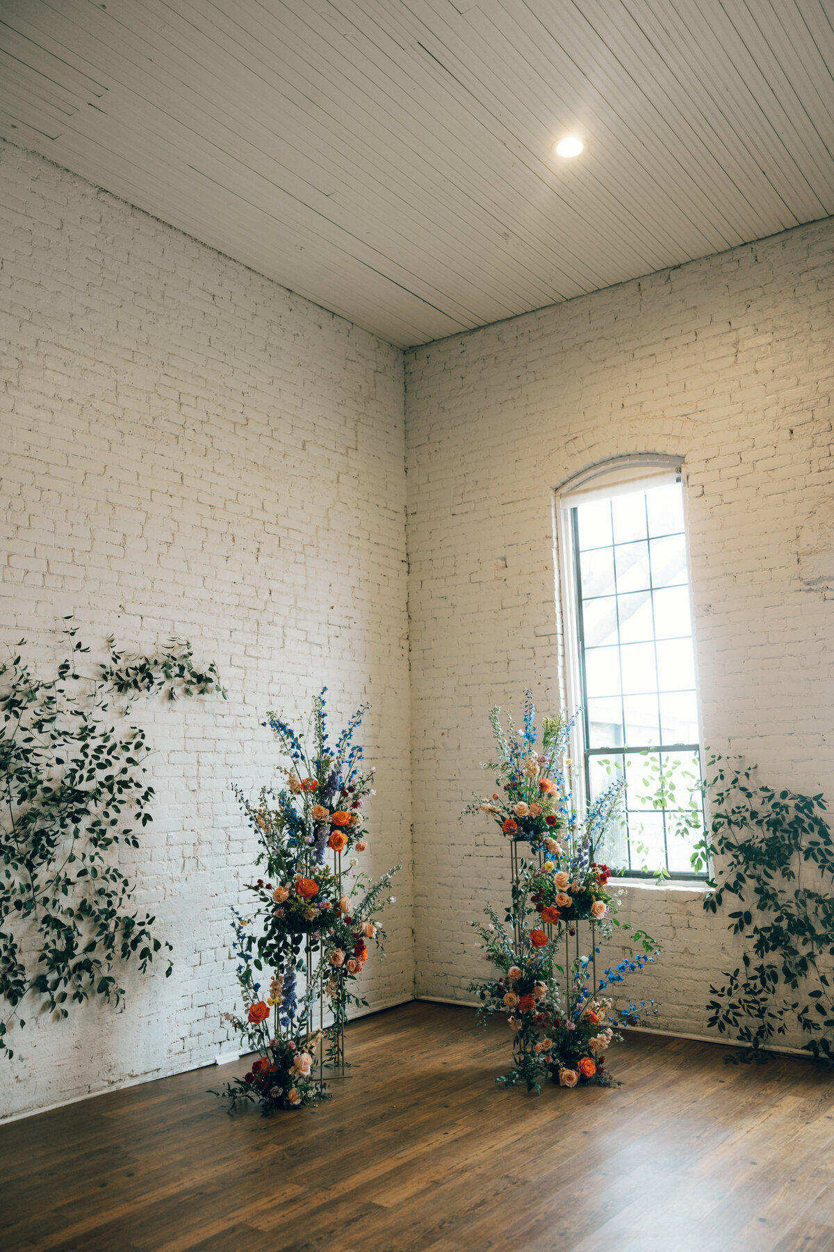 412xPhotography-SNEAKS-121