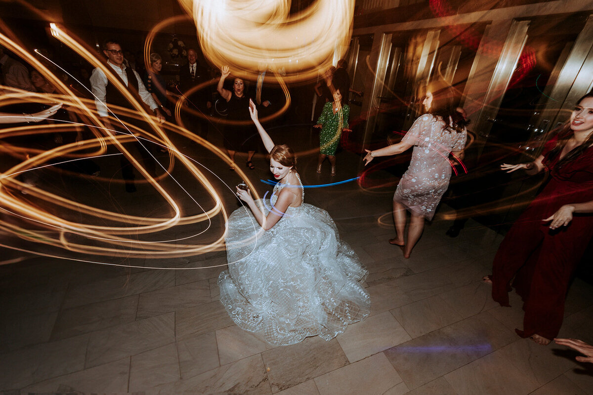 reTheBurrowWeddingPhotography-60
