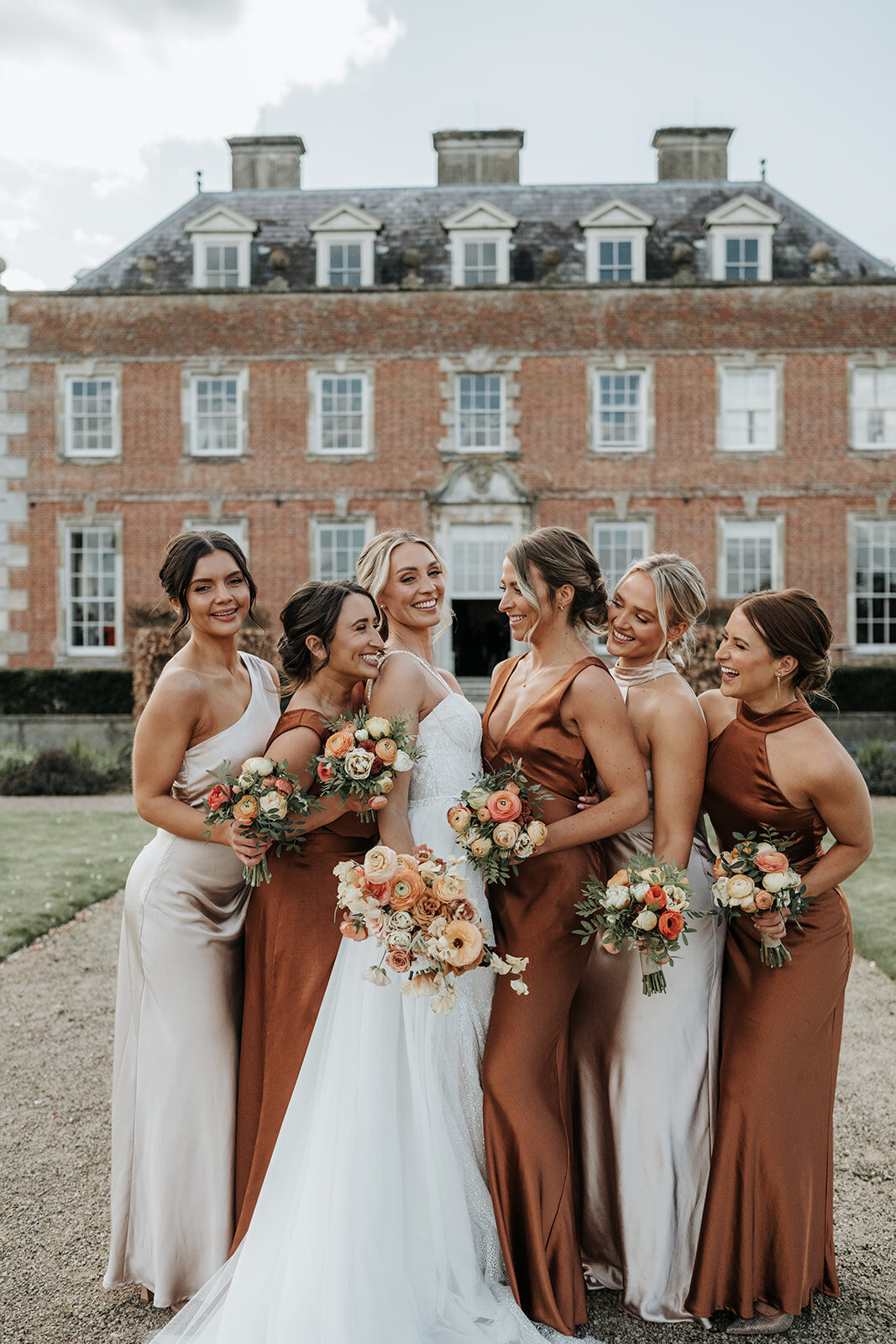 HFP_Elle&MattStGilesHousePreviews-44