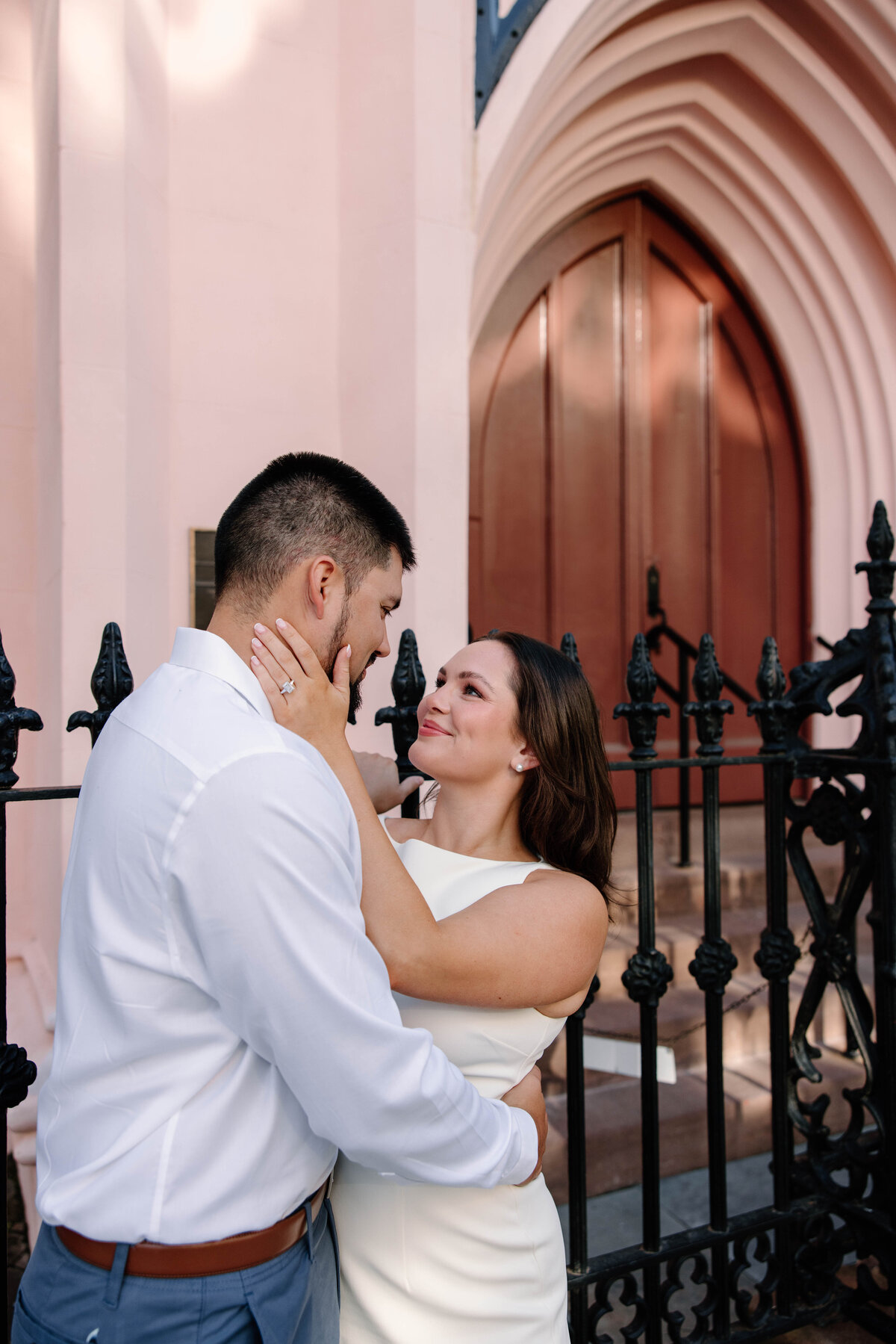 jill&huntercharleston-38