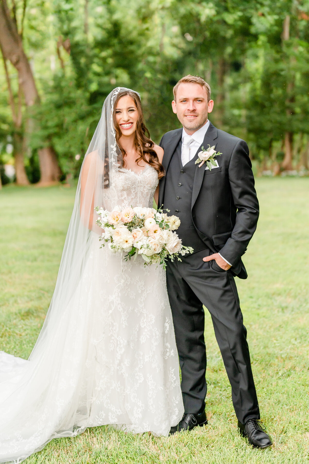 Potomac Maryland Wedding-16.16.35