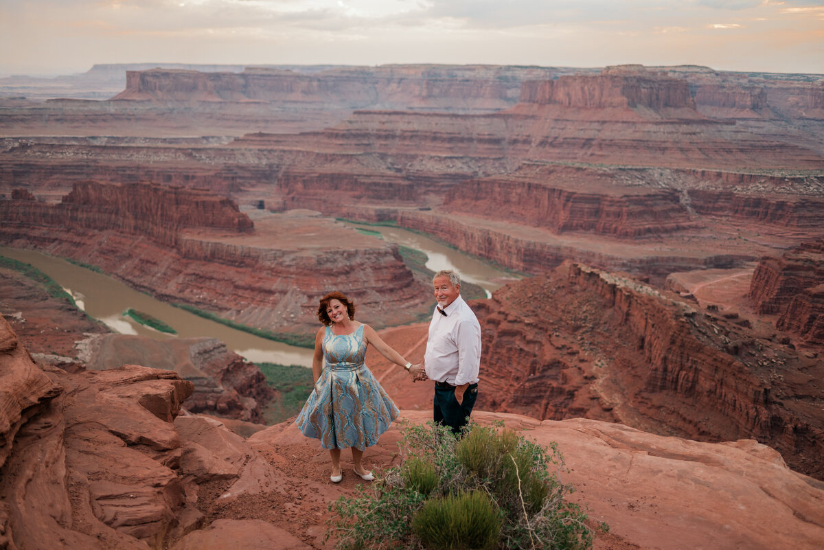 moab-canyonlands-dead-horse-elopement_0351