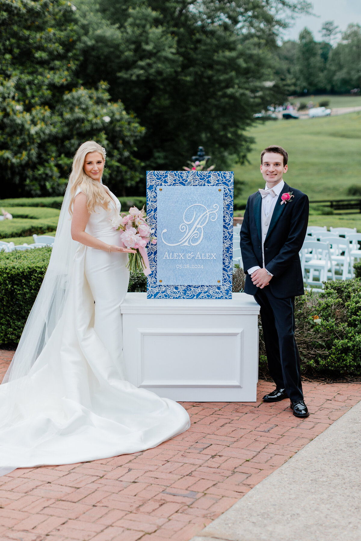 Alex_Alex_Wedding-1550