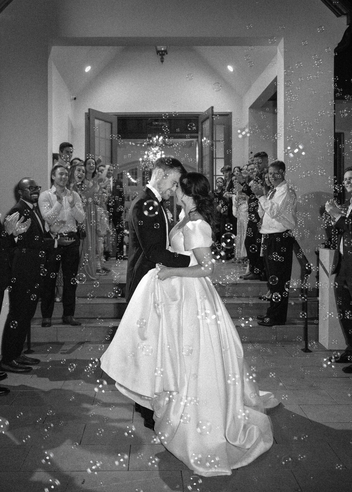 Angela + Brandon Sneak Peeks 98