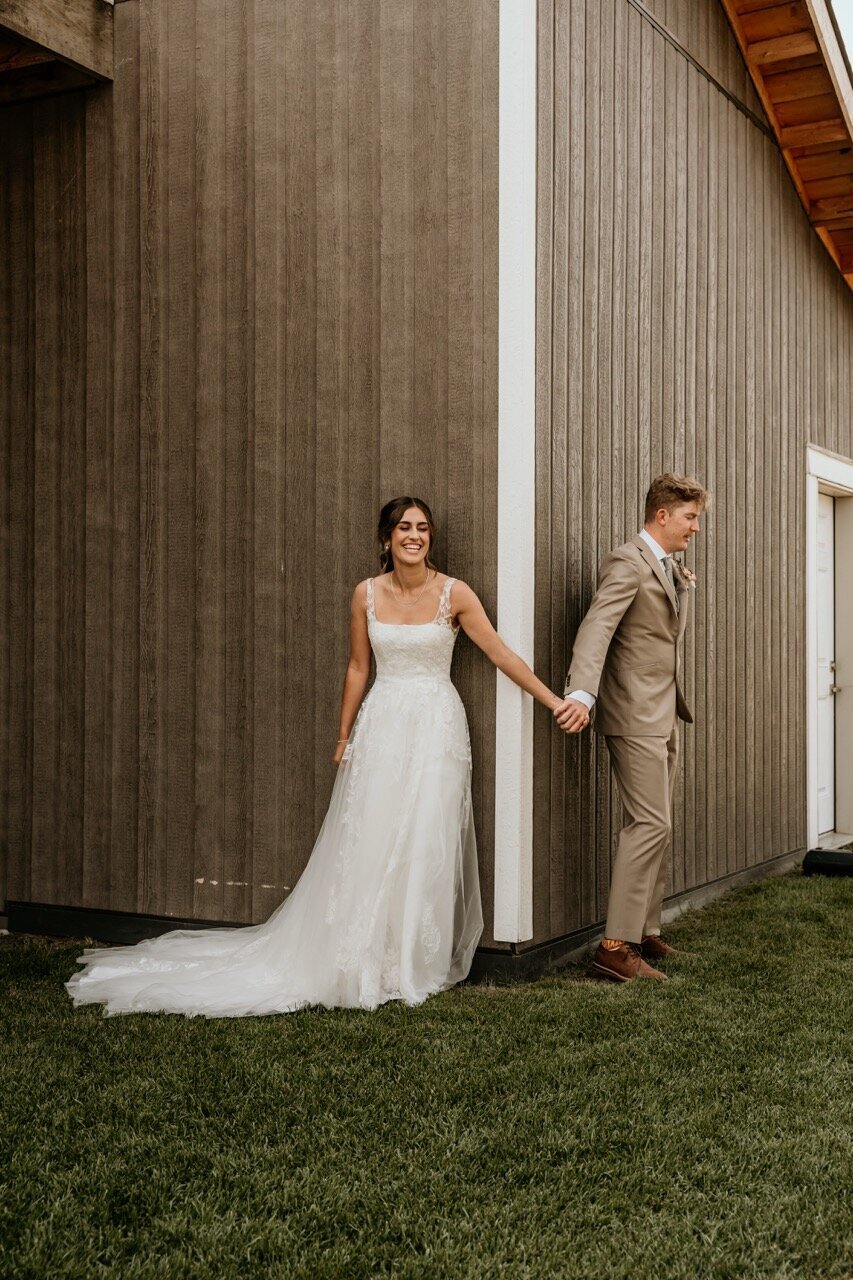 Wedding Venue Near Calgary and Edmonton 27 Large 11.02.47 AM