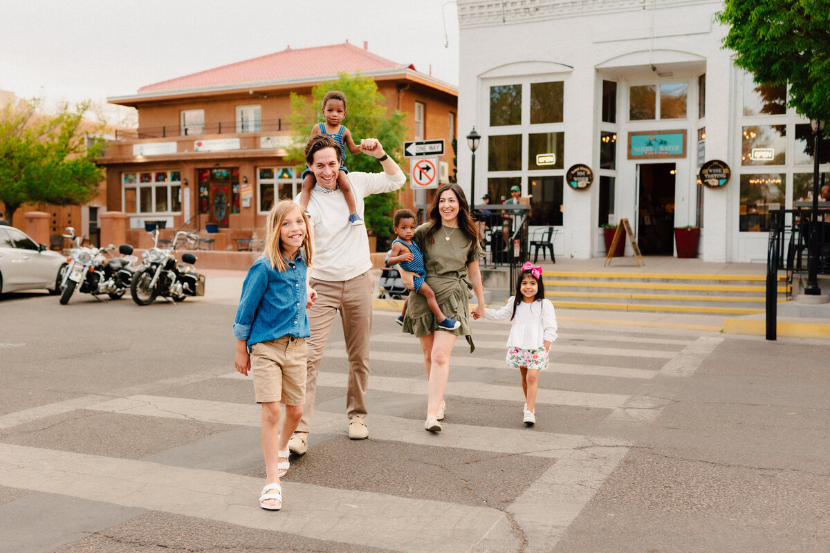 old-town-albuquerque-family-photos