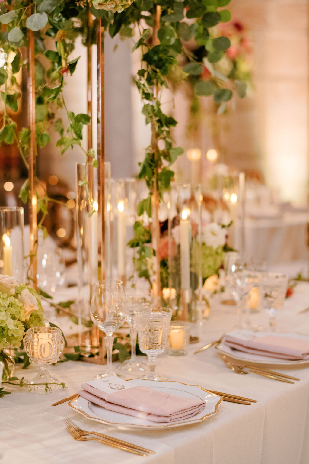 Palm_Beach_Wedding_Planner078