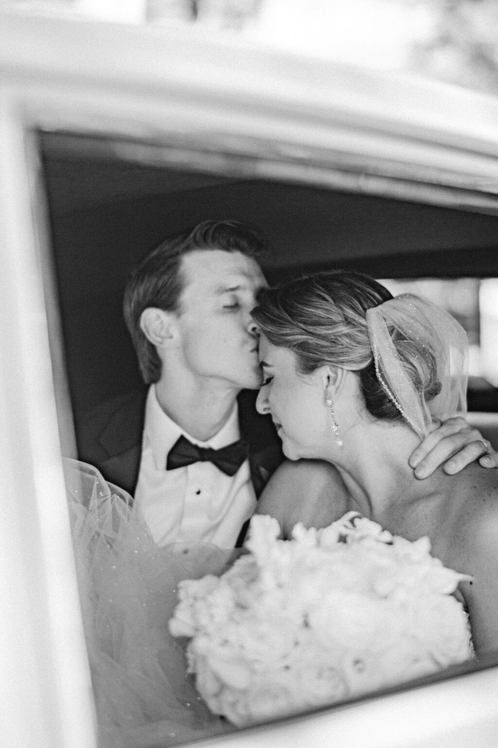 Tyler-Lauren-Wedding-photo-88