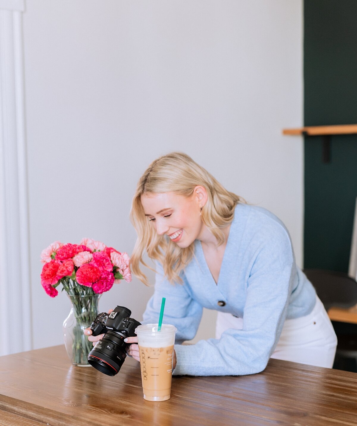 Heather-Dodge-Photography-2022-Branding-Session-Web_0147
