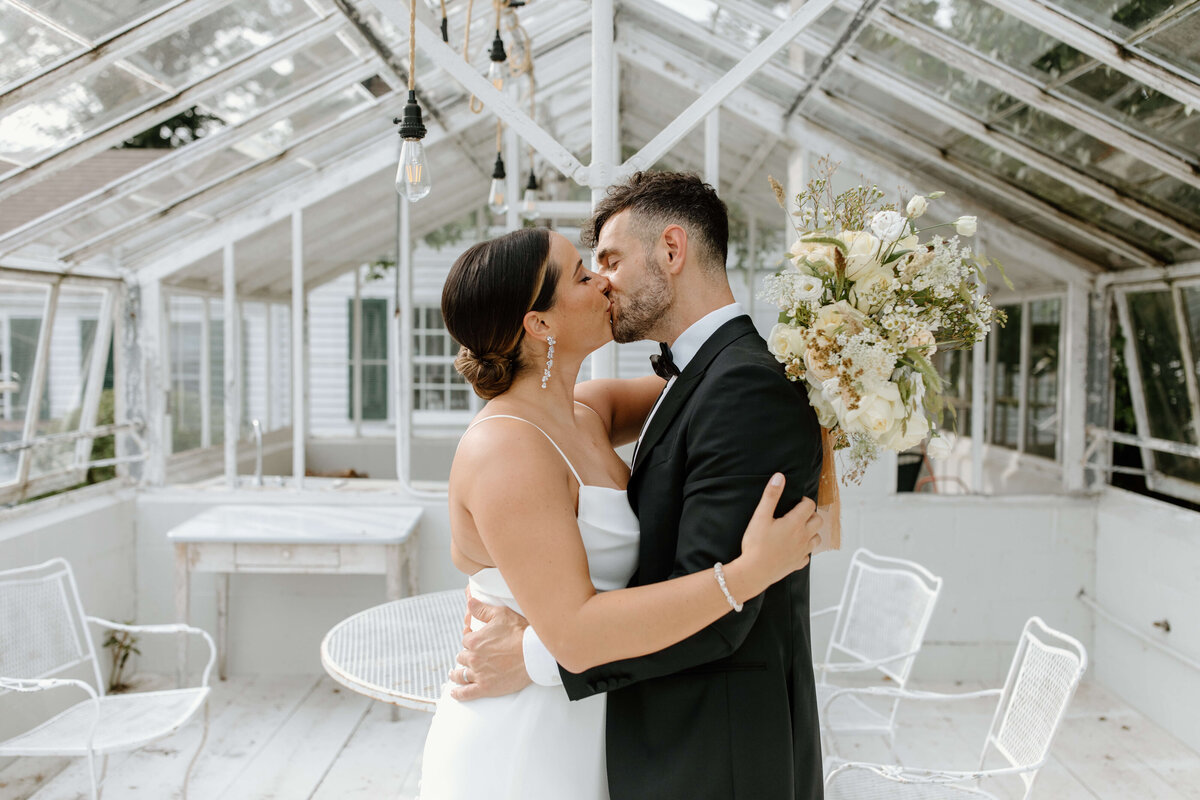 Glynwood-New-York-Wedding-Chelsea-Brooke-Events16