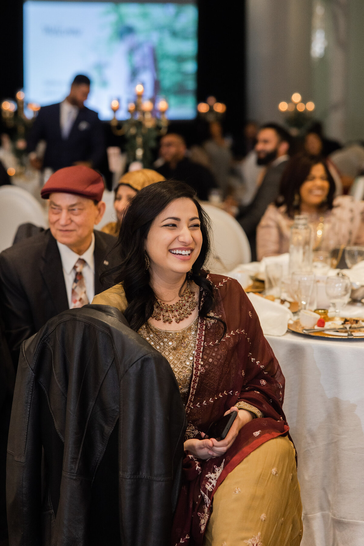 Sabreen + Meraj Reception Gallery (679 of 712)