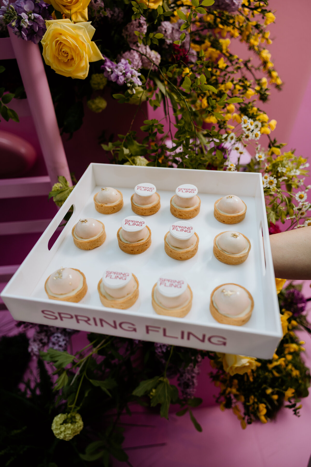 SpringFling_MichelleDiamond-109
