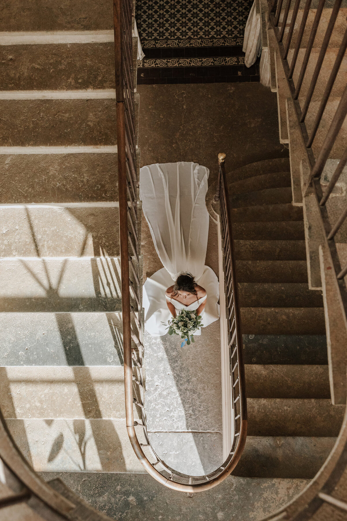 ianne-anderson-photographe-mariage-rhone-preparatifs1