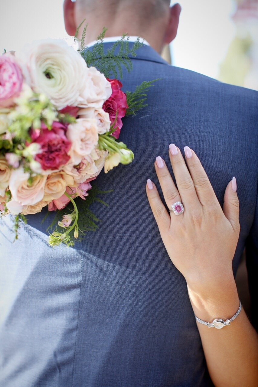 5-couples-love-marriage-wedding-engagement-orange-county-lauren-ford-photography.