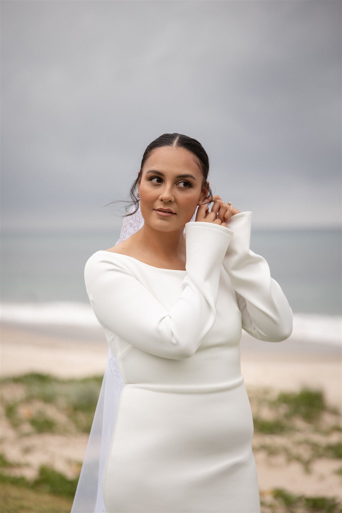 TalishaKaylisWeddingGalleryP18