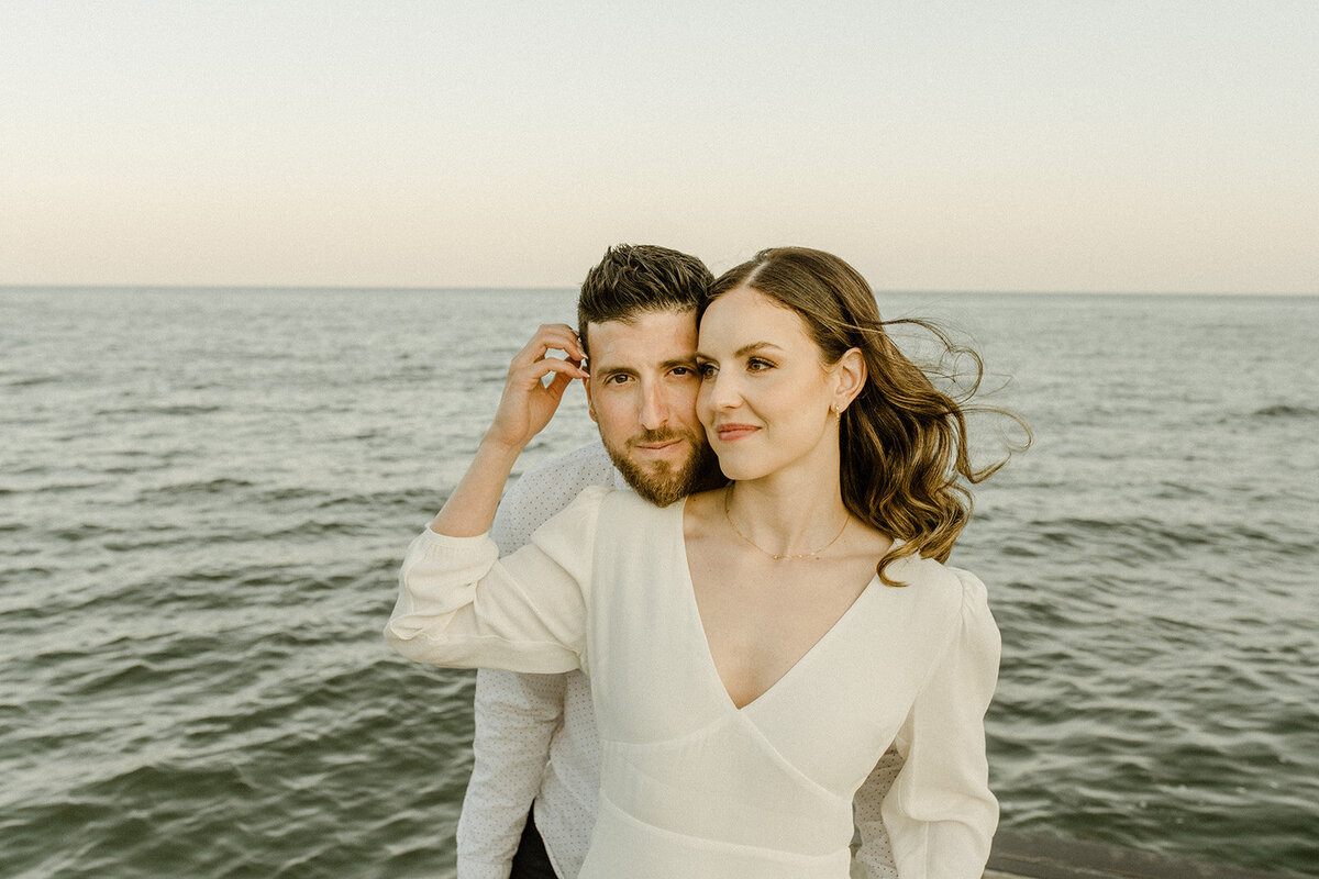 a-toront-engagement-session-queen-street-east-the-beaches-summer-fun-whimsical-romantic-2222