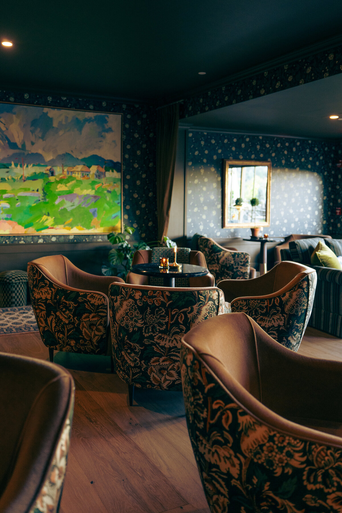 Clarke-Narrative-10125-115