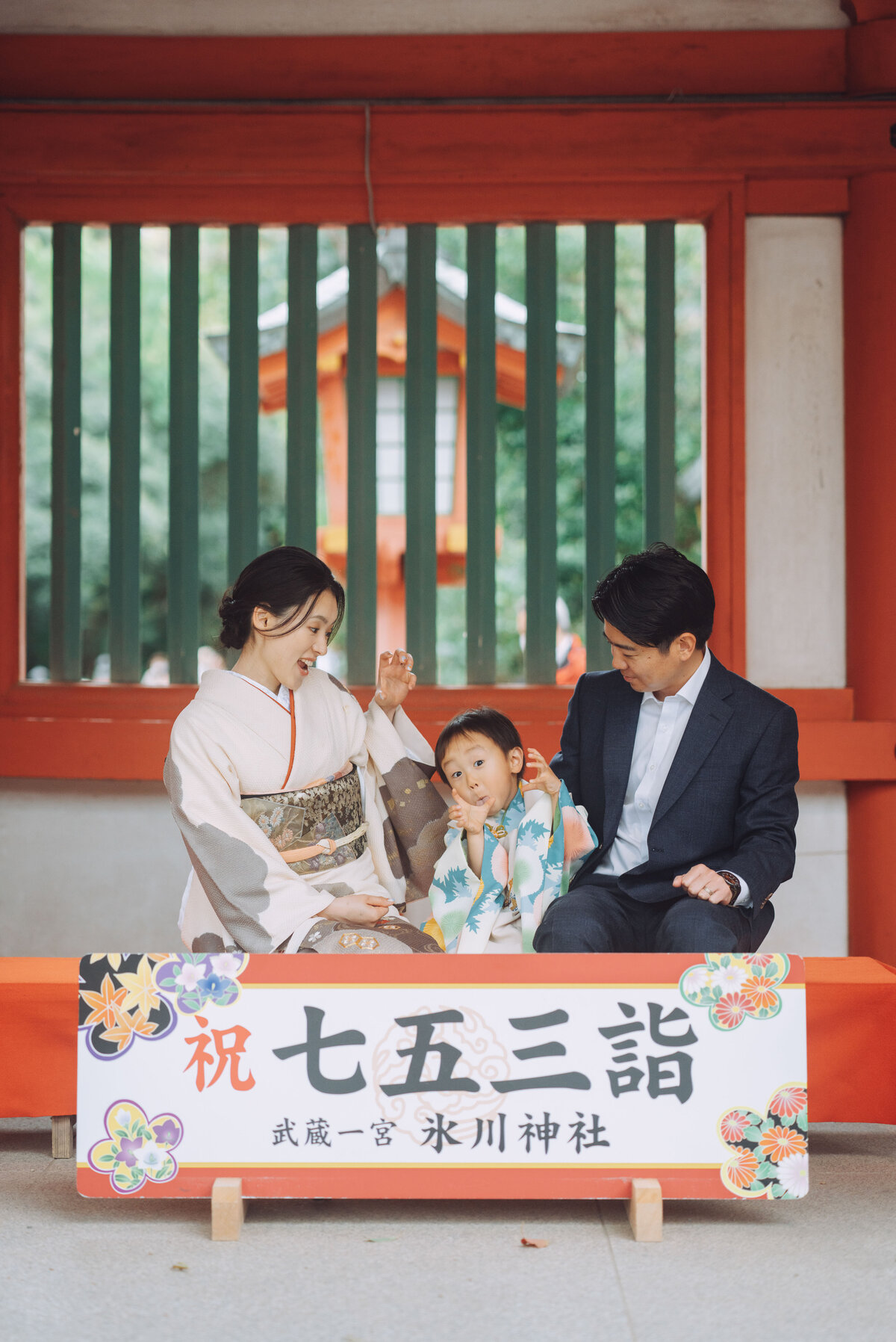 omiyahikawajinja-753-shucchosatsuei-0174