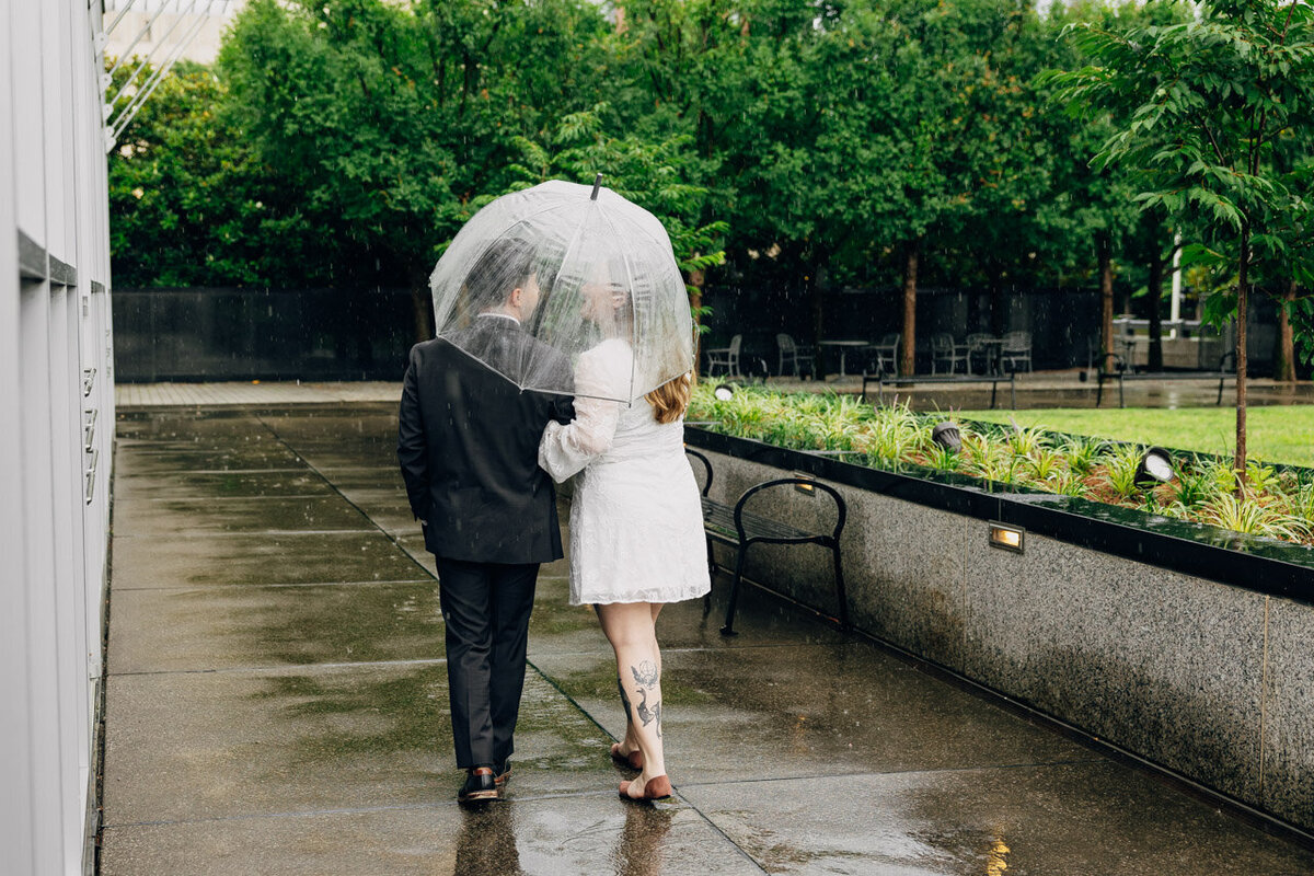 Frist-Museum-Downtown-Nashville-Engagement-Session-89