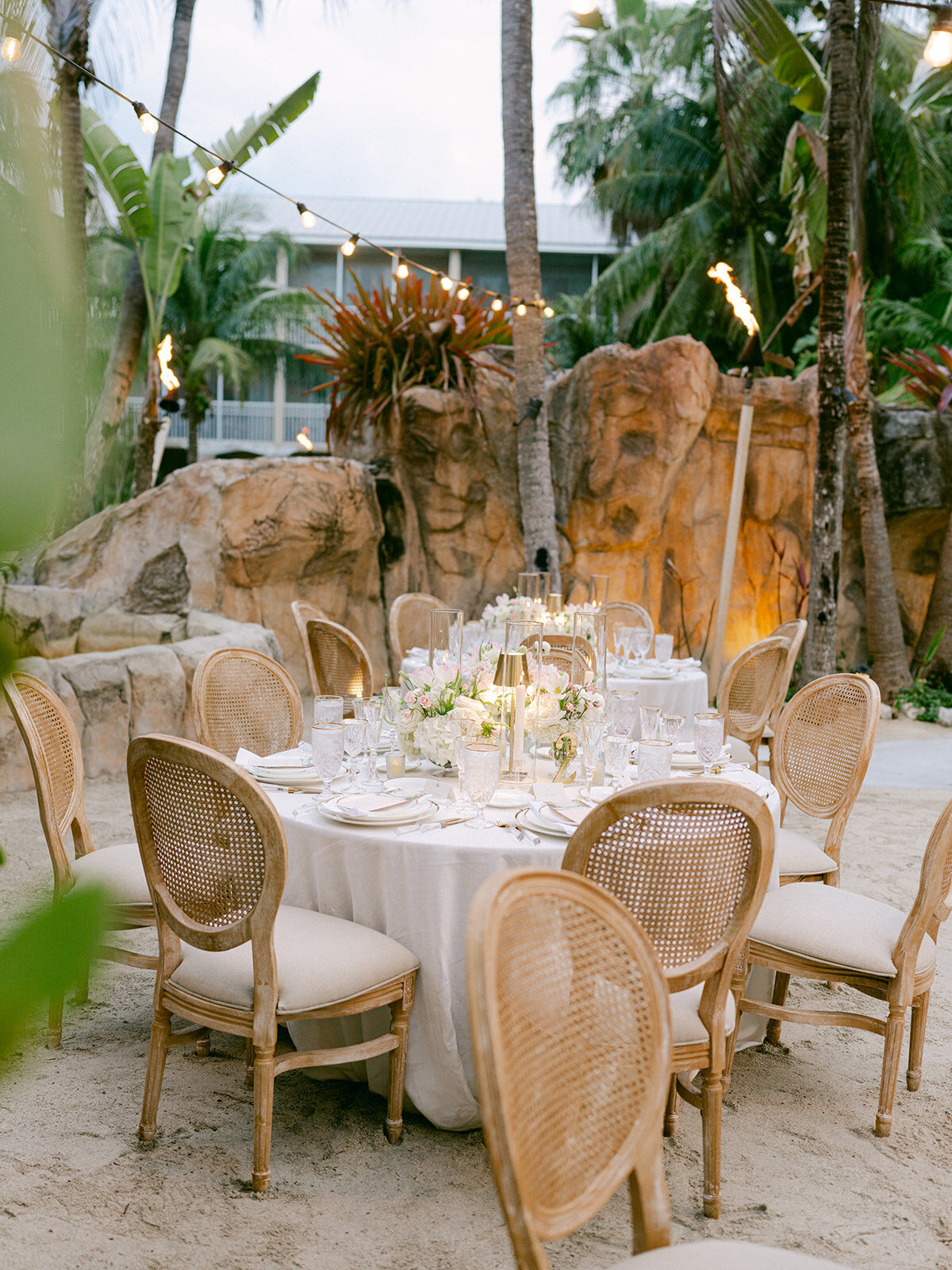 Melissa + Jason Previews _ Lauren Galloway Photography-40