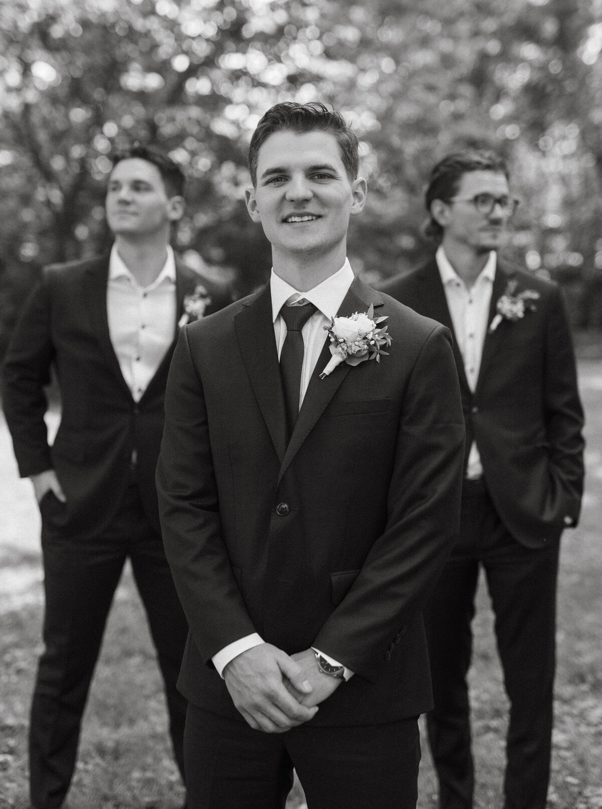 TheCampbells_SneakPeaks_MMP-41