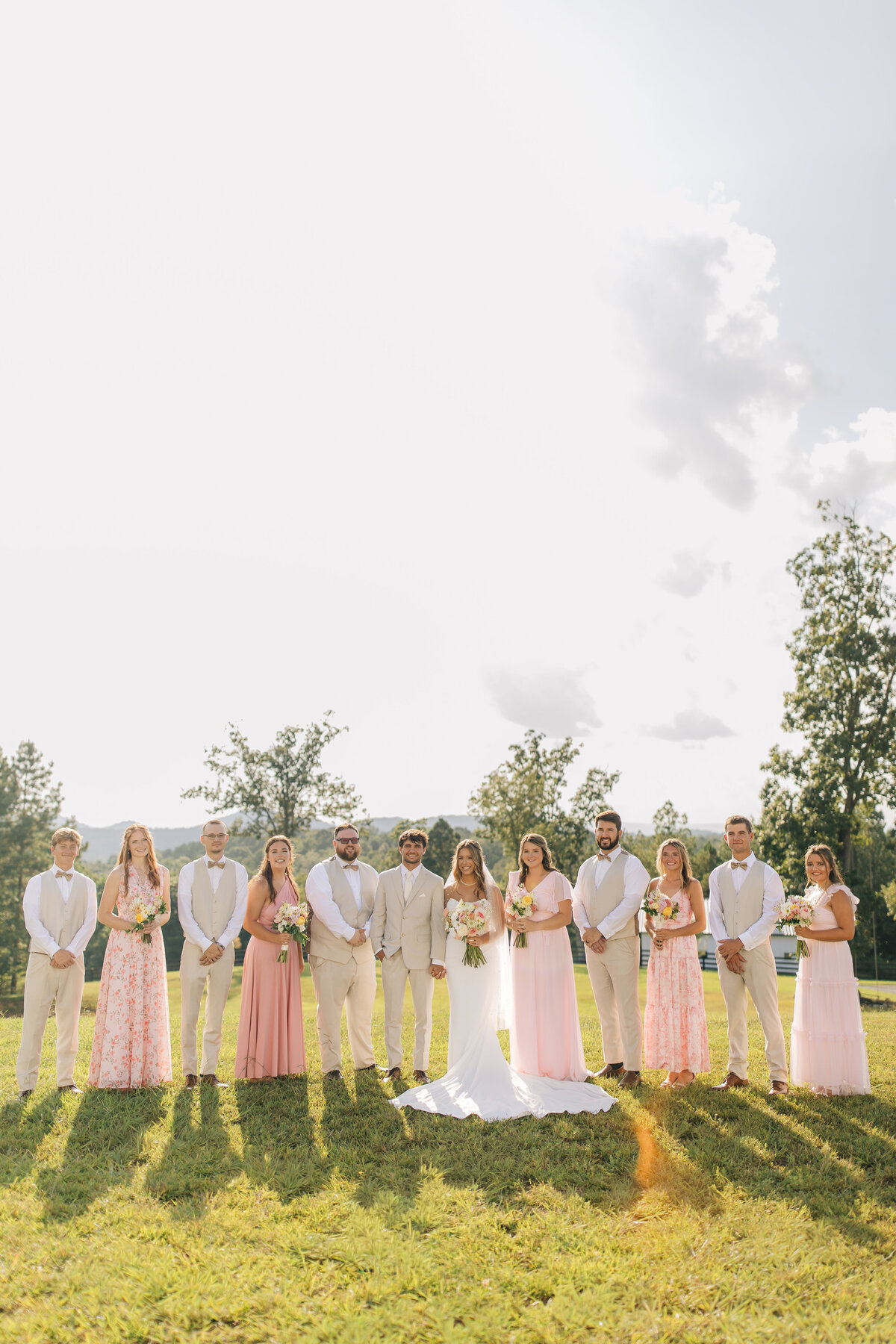 Lili Wilson Photography - WP-10
