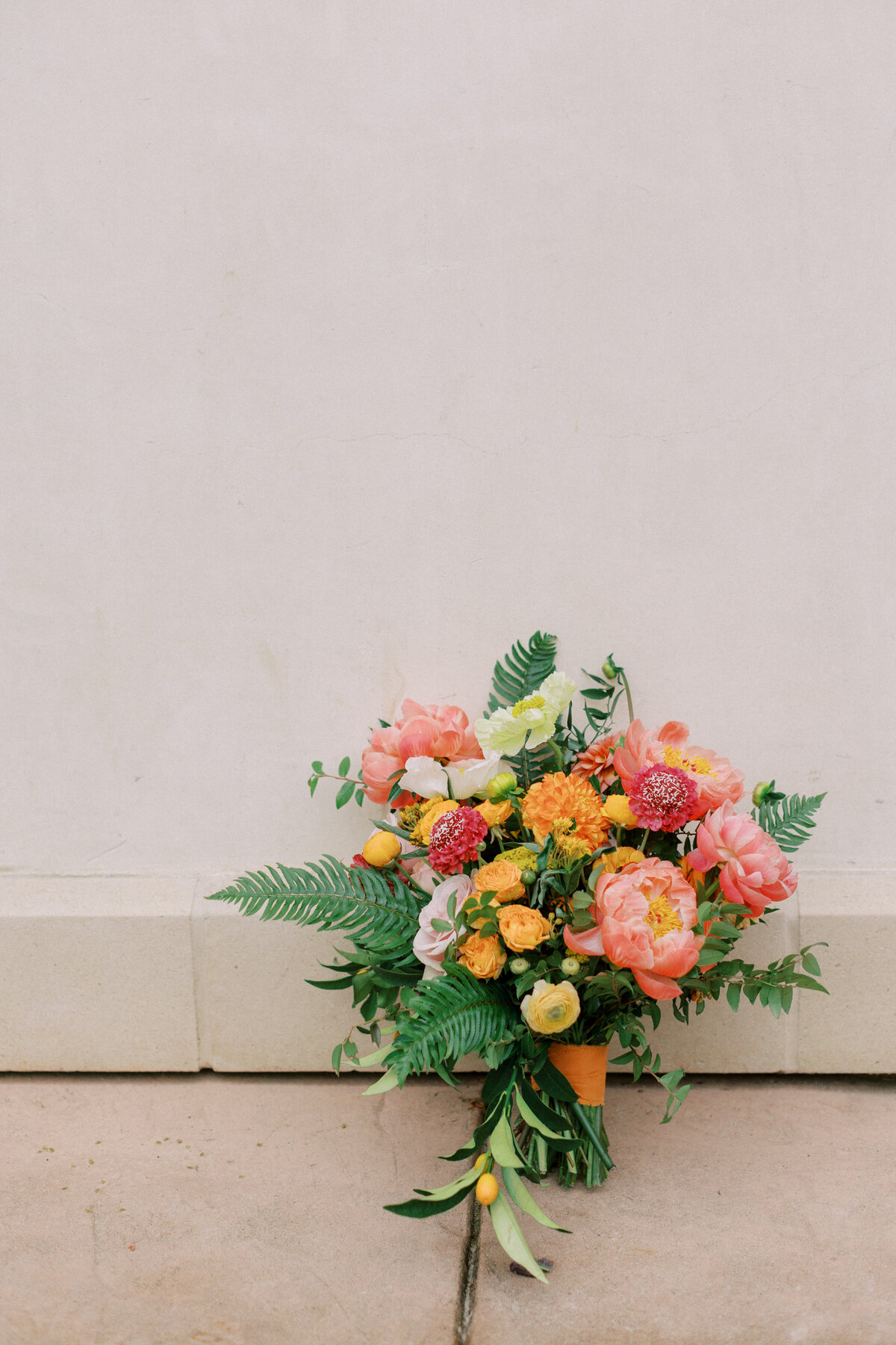 Chris and Michaela _ Catta Verdera Wedding _ Lincoln_ Ca-48