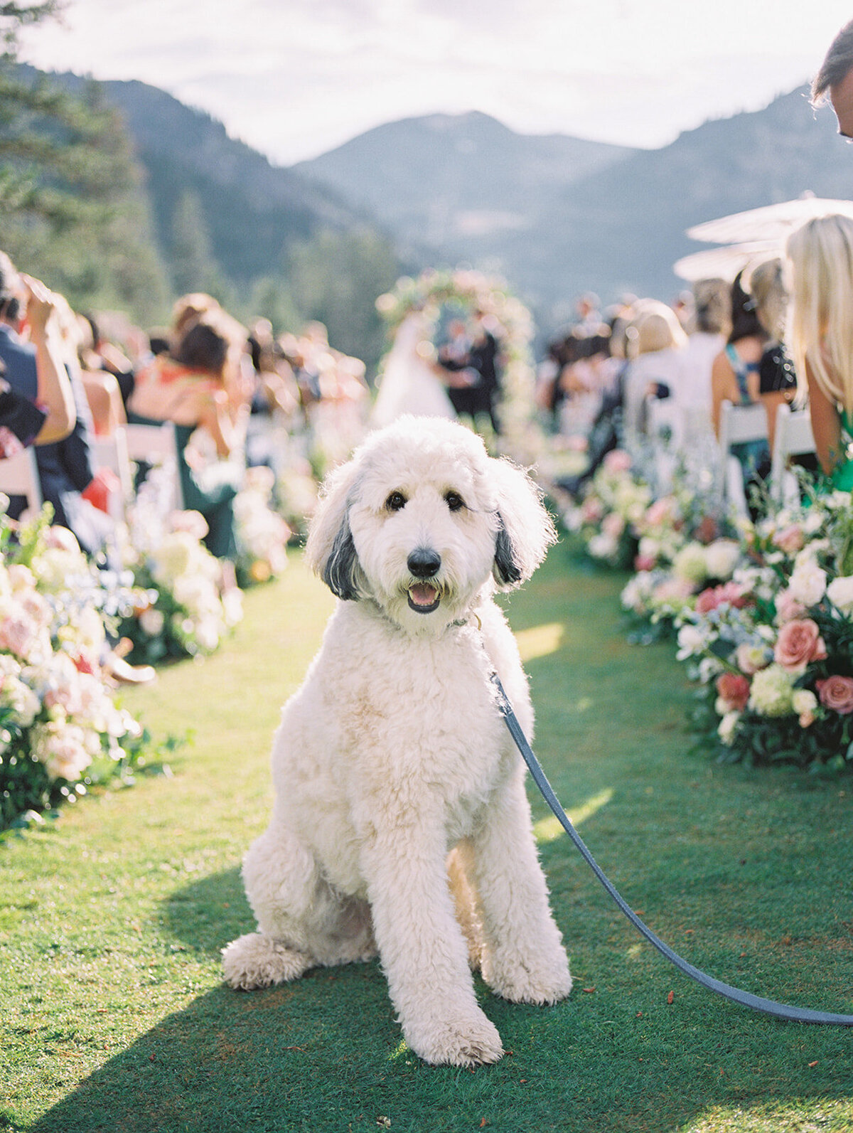 Courtney-Andrew-Tahoe-Wedding-117_websize
