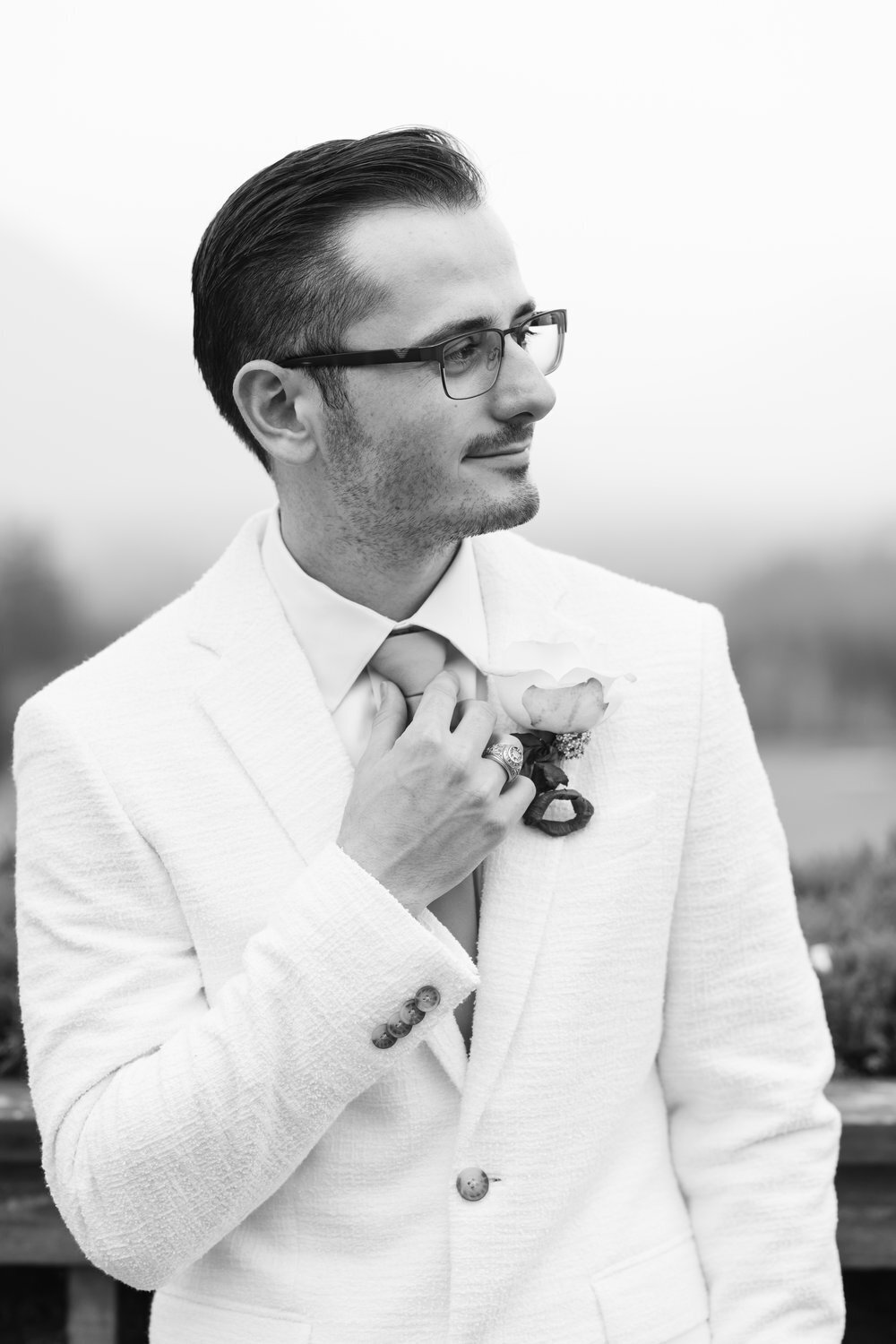 seattle-wedding-photographer99