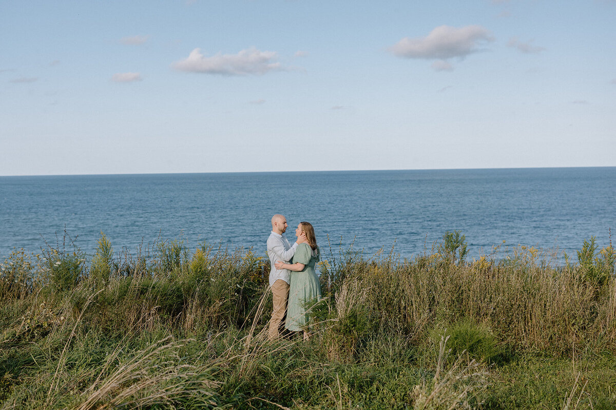 milwaukee-lakeside-engagement-37