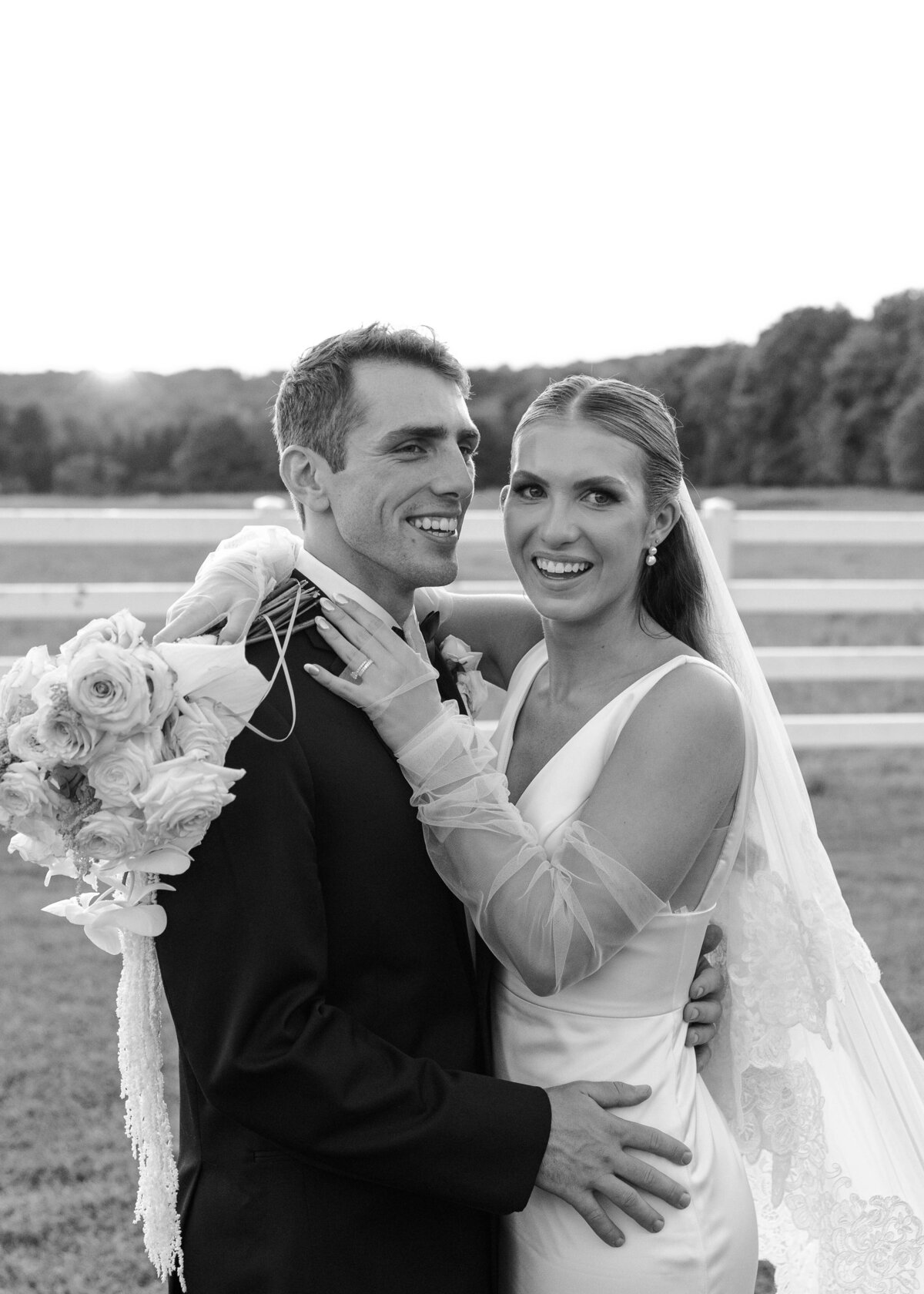 McKennaRyanBasilPlaceWedding-2568