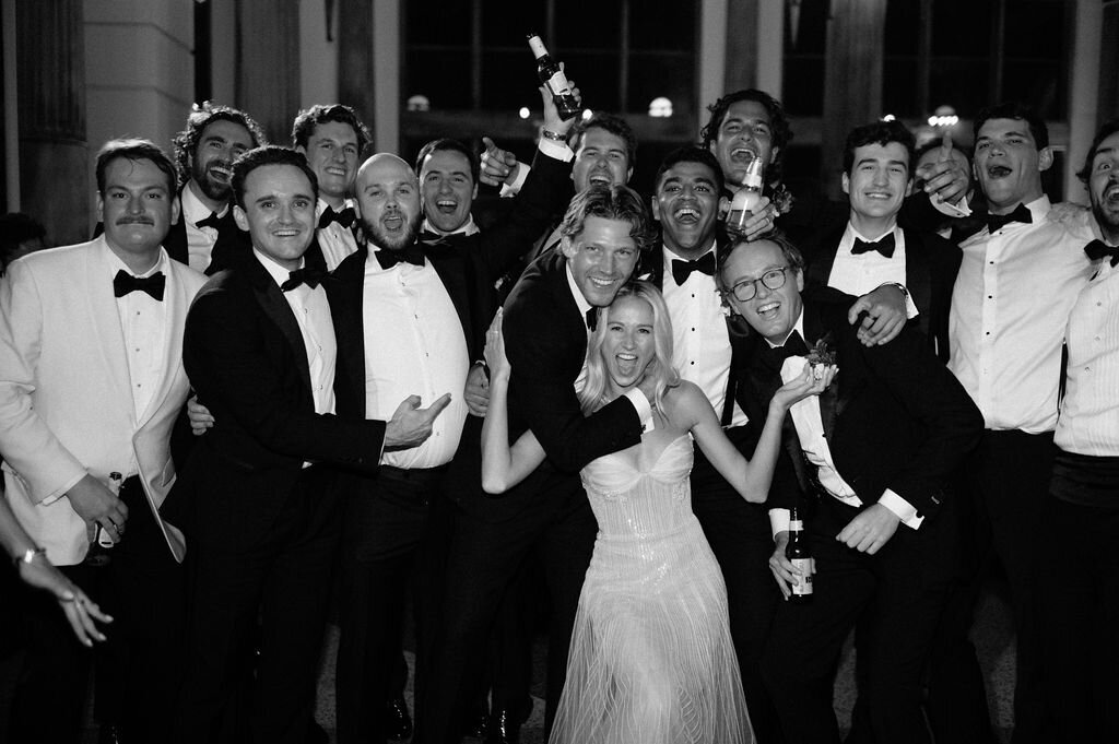 Palm_Beach_Wedding_planner__4375