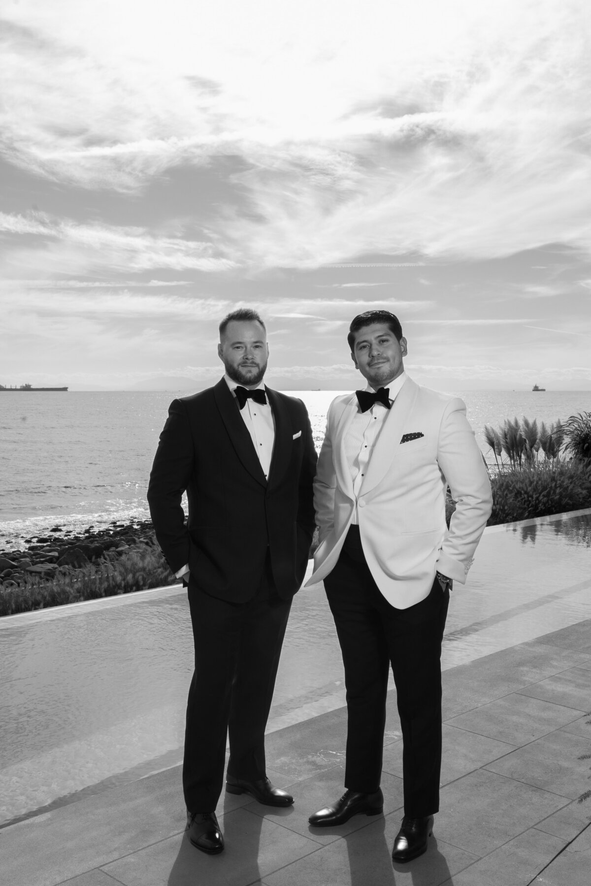 kathryn-mclaren-photo-the-polygon-vancovuer-queer-wedding-200