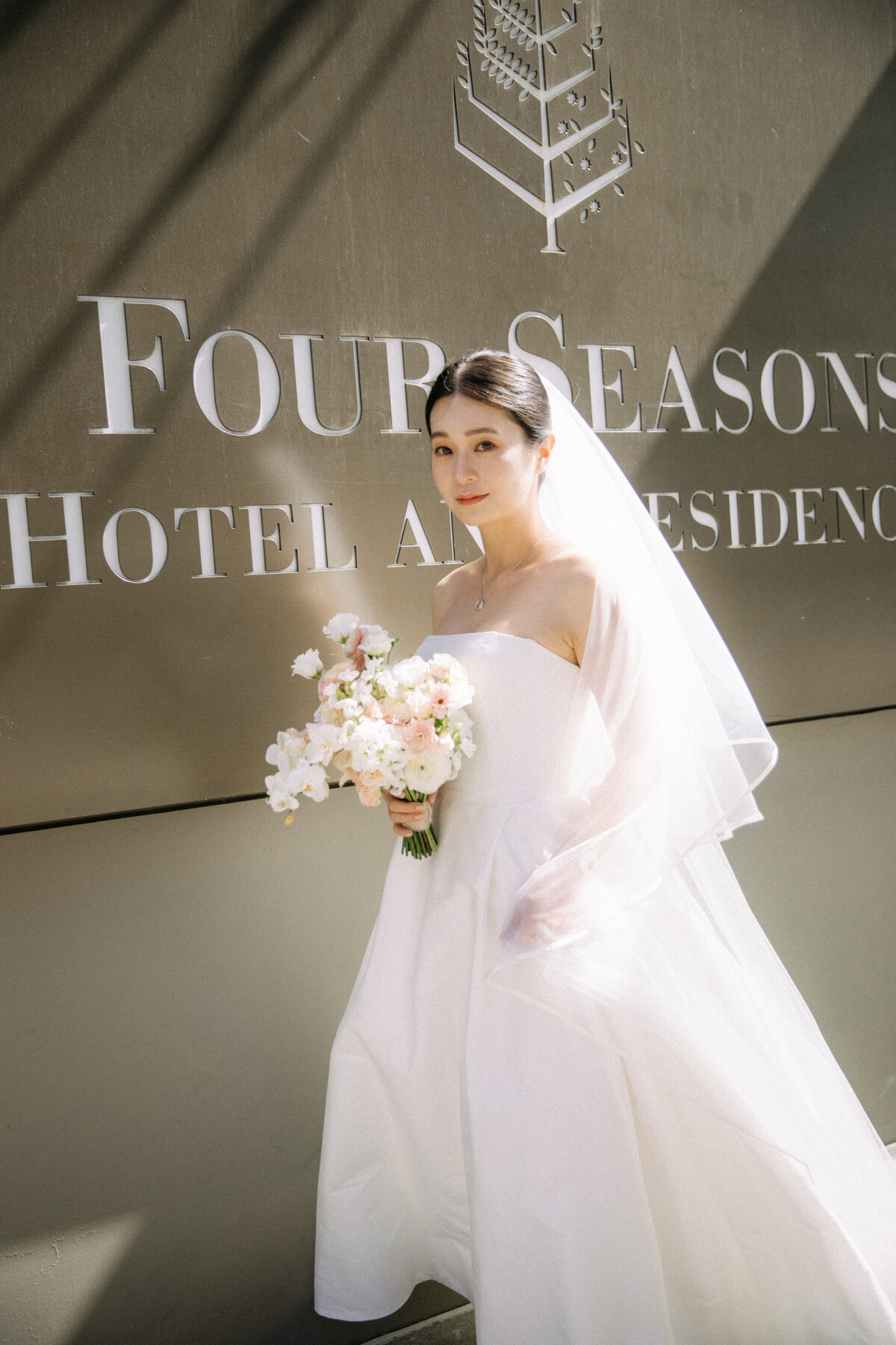 Eva+Jim-57