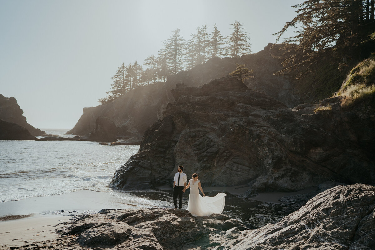 oregon-coast-elopement