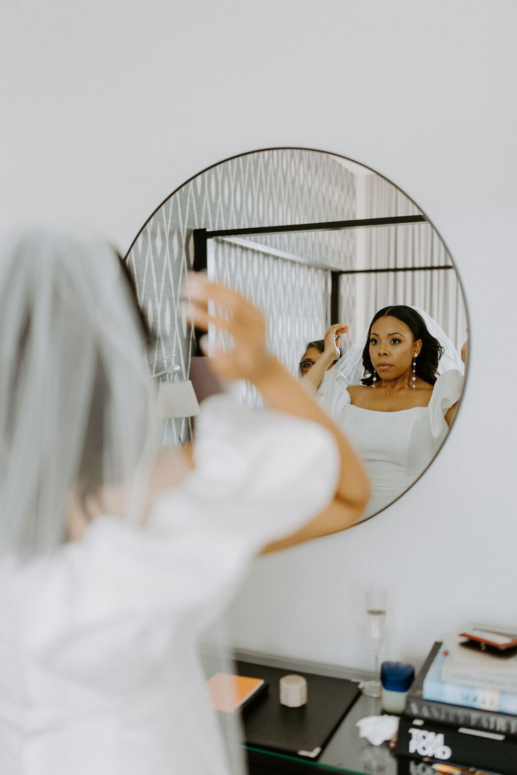 maya&ben-6104