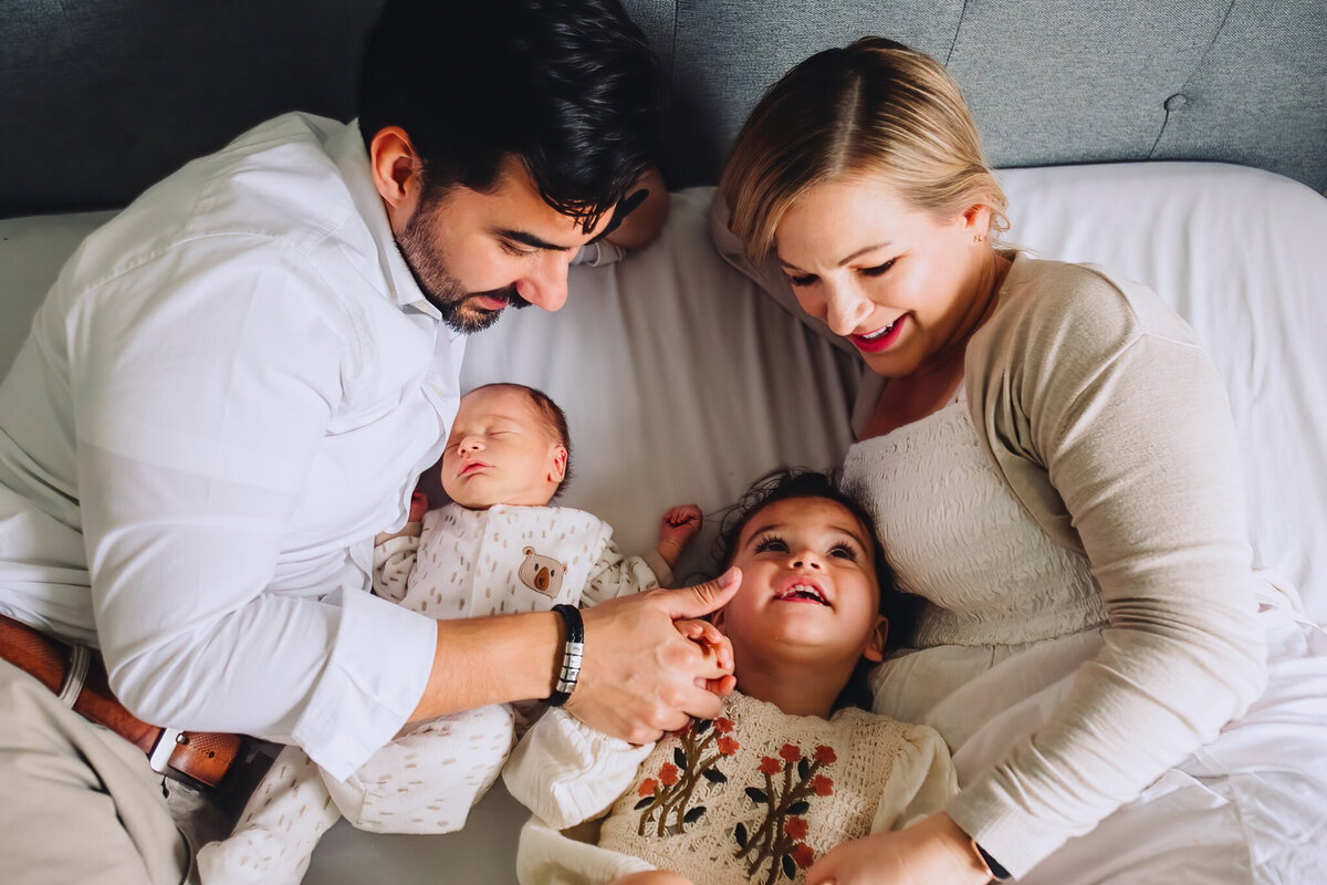 IMGL1675Longbeach_Babsi_Indoor_Newborn_Session