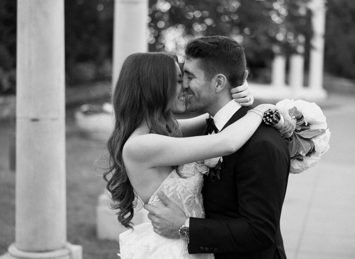 NYC-Wedding-Photographer135