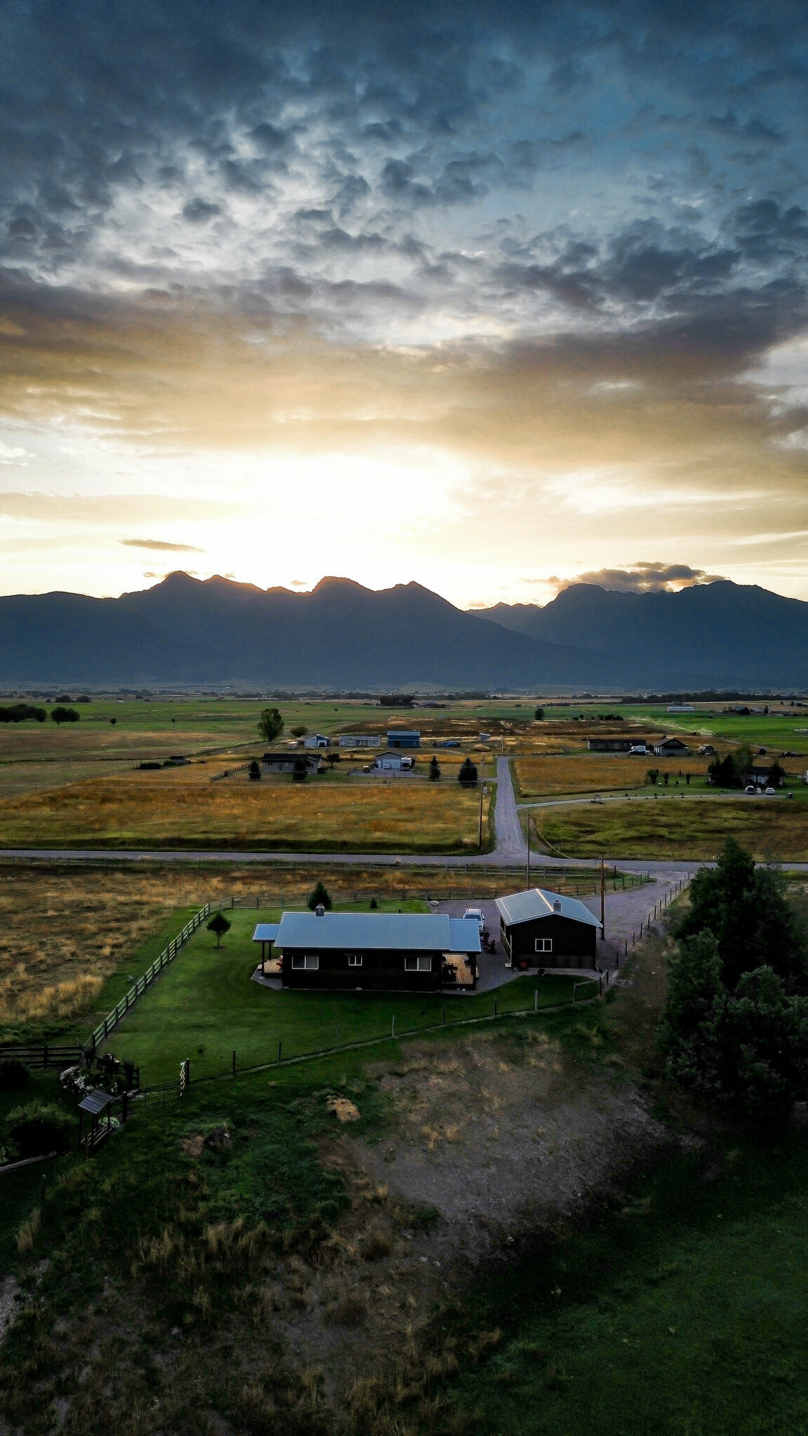 dji_fly_20240823_032822_299_1724565071189_photo_optimized-2