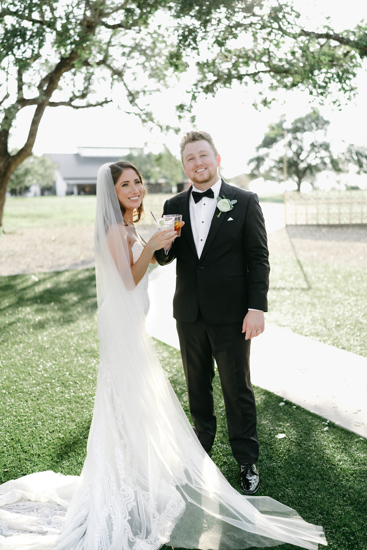 Dallas-Wedding-Photographer-8